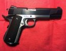 1911 custom4