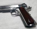 1911 custom6