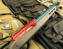 ruger 1022 patriot